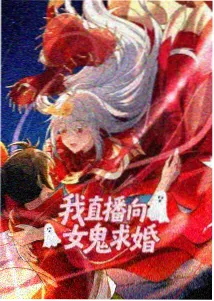 马鲁克 哈尔的移动城堡 角色